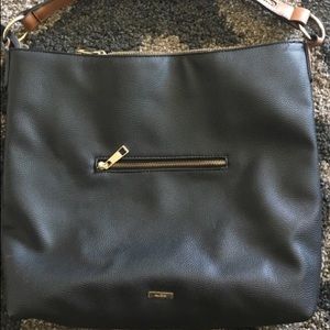 Aldo Hobo Bag